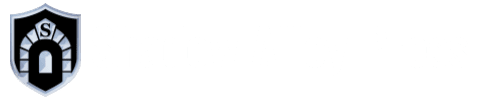 Shadow Alley Press